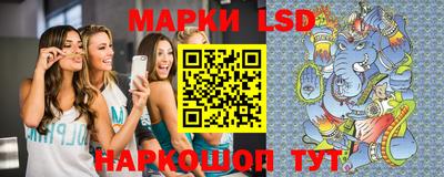 скорость mdpv Нягань