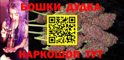 скорость mdpv Нягань