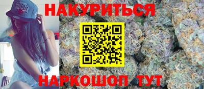 МДПВ Обнинск