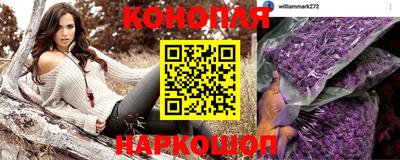 МДПВ Обнинск