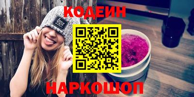 МДПВ Обнинск